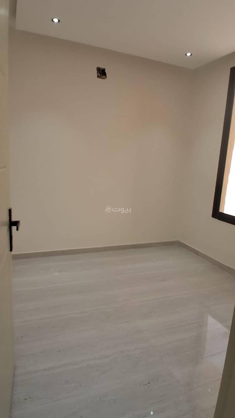 2 bedroom apartment in Okaz, Riyadh 6