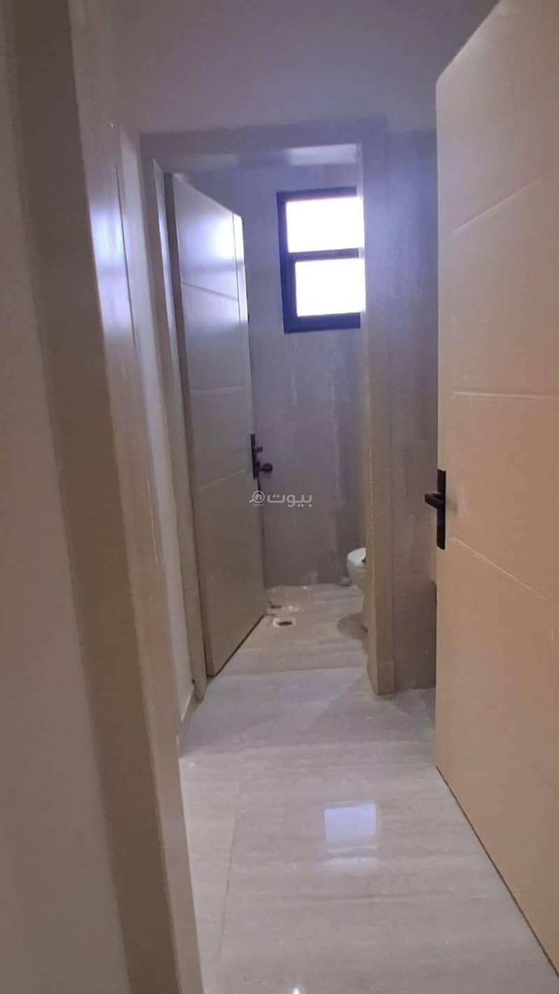 2 bedroom apartment in Okaz, Riyadh 7