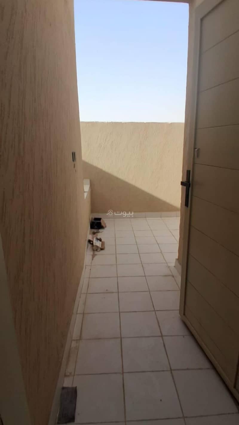 2 bedroom apartment in Okaz, Riyadh 8