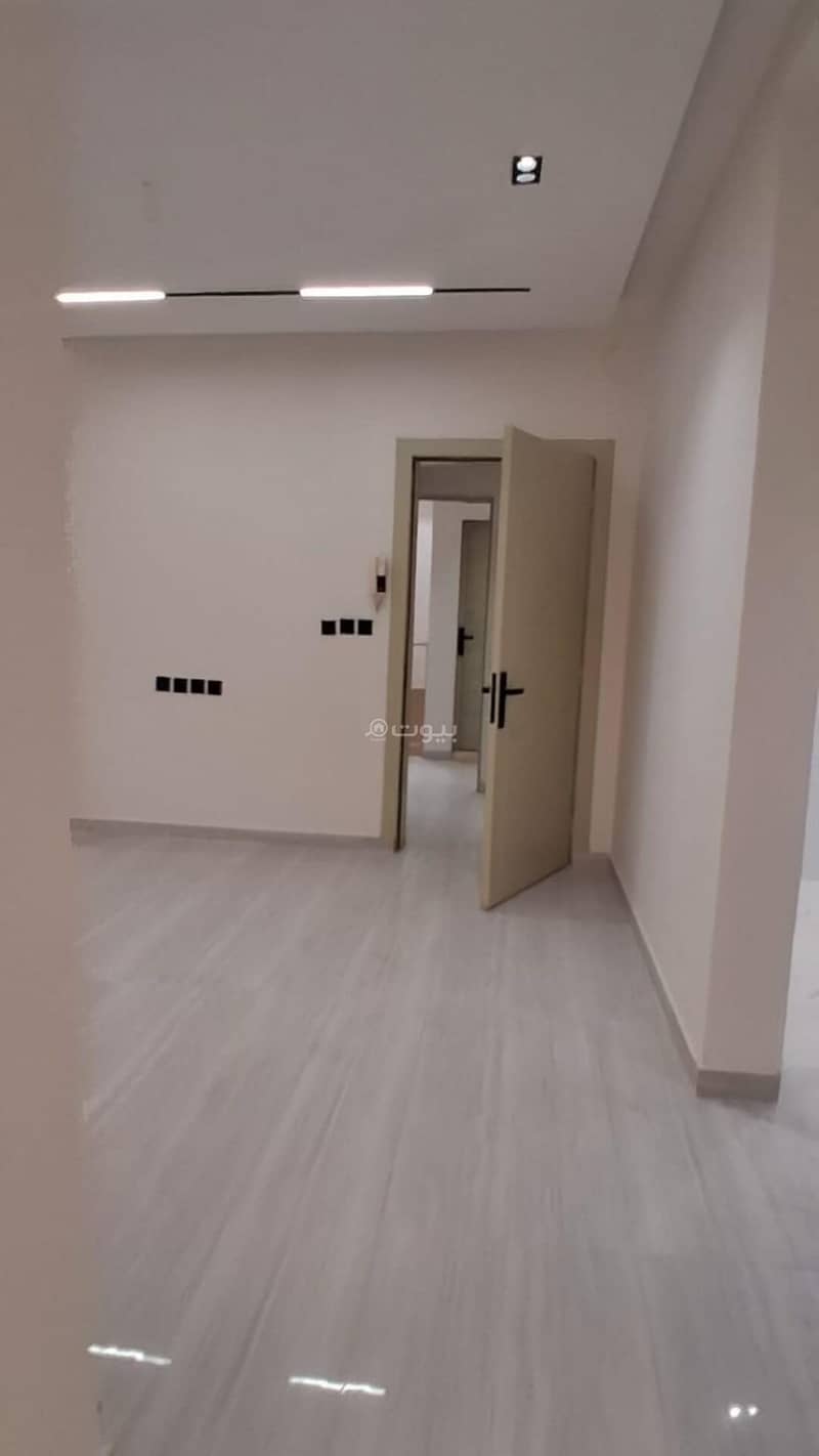 2 bedroom apartment in Okaz, Riyadh 10