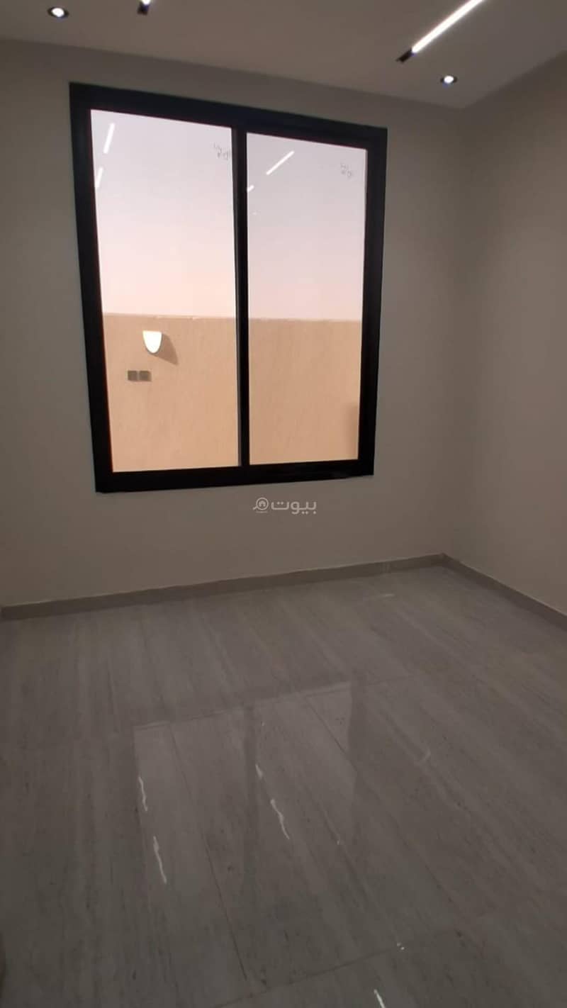 2 bedroom apartment in Okaz, Riyadh 11