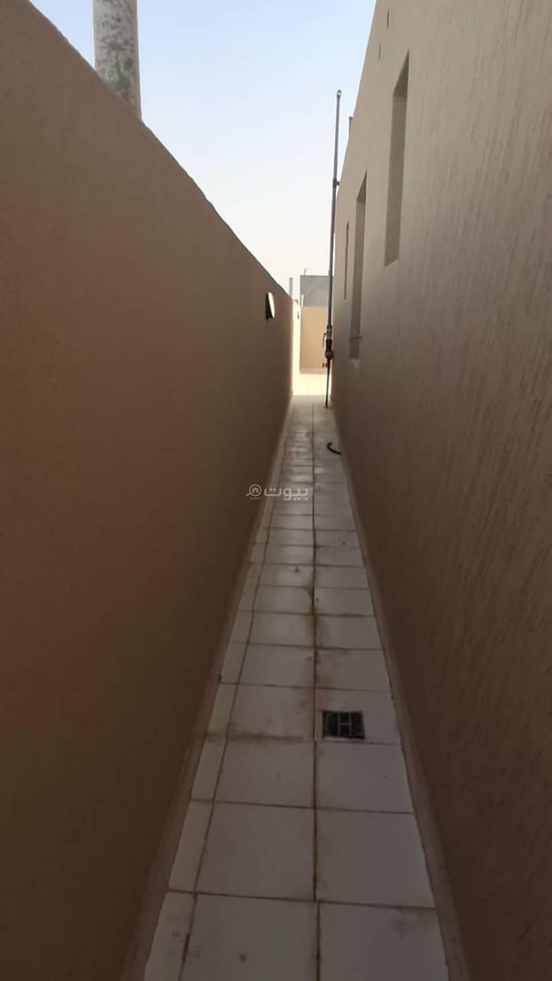2 bedroom apartment in Okaz, Riyadh 12
