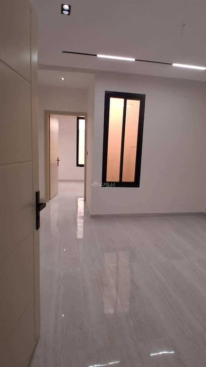 2 bedroom apartment in Okaz, Riyadh 13