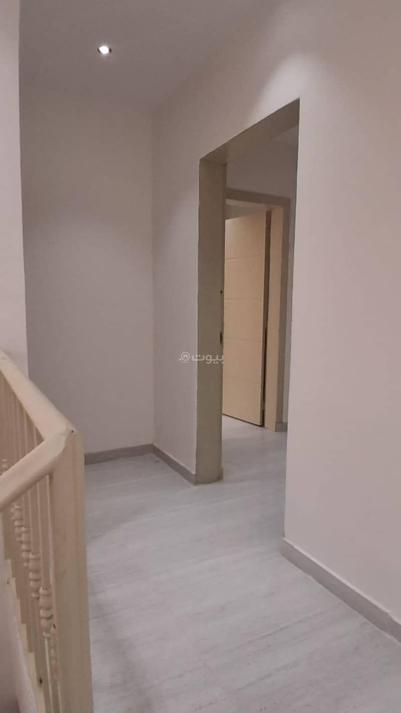 2 bedroom apartment in Okaz, Riyadh 14