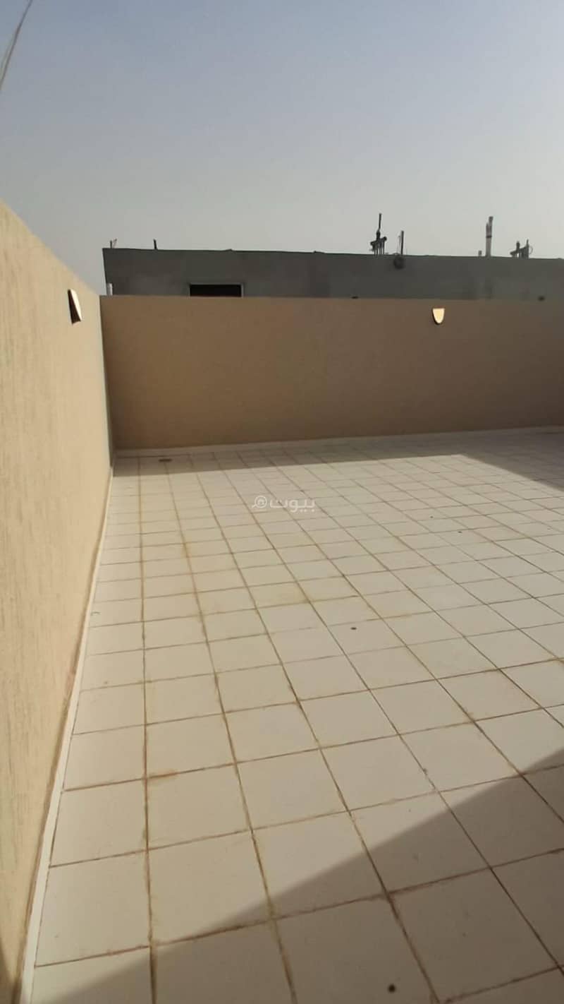 2 bedroom apartment in Okaz, Riyadh 15
