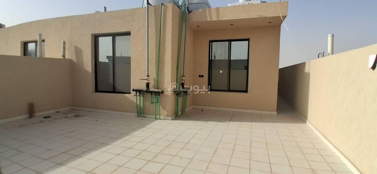 2 bedroom apartment in Okaz, Riyadh 16