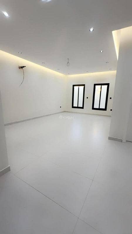 6 bedroom villa in Al Bashaer, Jeddah 2