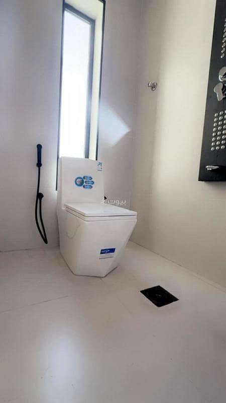 6 bedroom villa in Al Bashaer, Jeddah 5