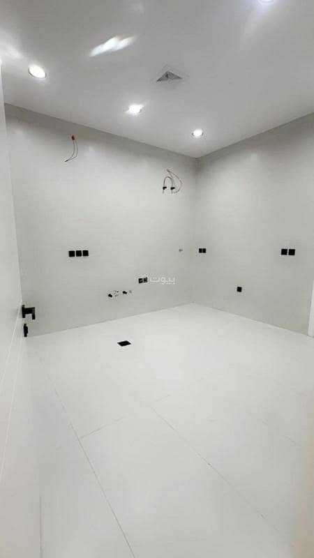 6 bedroom villa in Al Bashaer, Jeddah 7