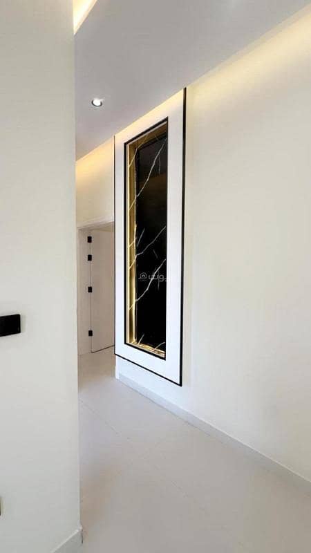 6 bedroom villa in Al Bashaer, Jeddah 11