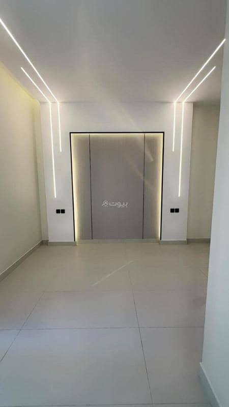 6 bedroom villa in Al Bashaer, Jeddah 13