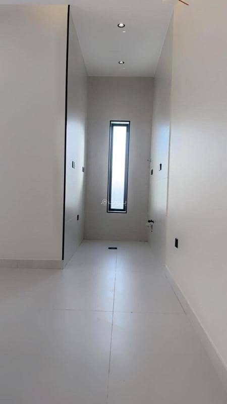 6 bedroom villa in Al Bashaer, Jeddah 15