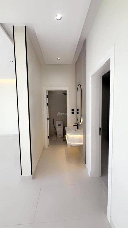 6 bedroom villa in Al Bashaer, Jeddah 17