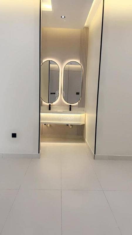 6 bedroom villa in Al Bashaer, Jeddah 19