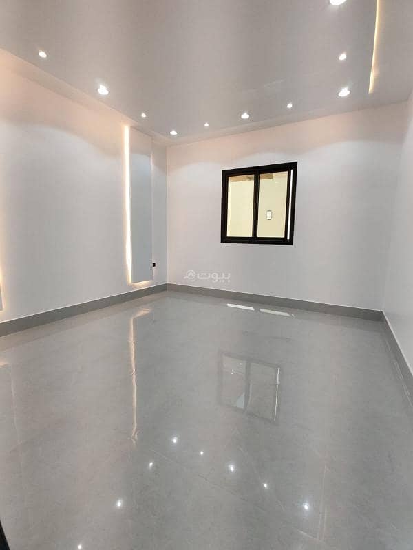 4 bedroom villa in Al Qadisiyah, Riyadh 6