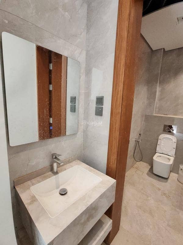 4 bedroom villa in Al Qadisiyah, Riyadh 7