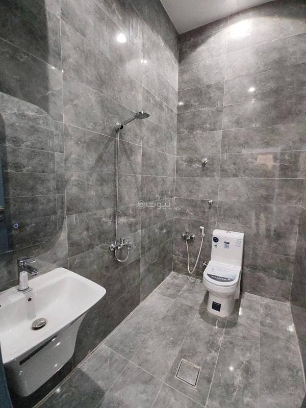 4 bedroom villa in Al Qadisiyah, Riyadh 8