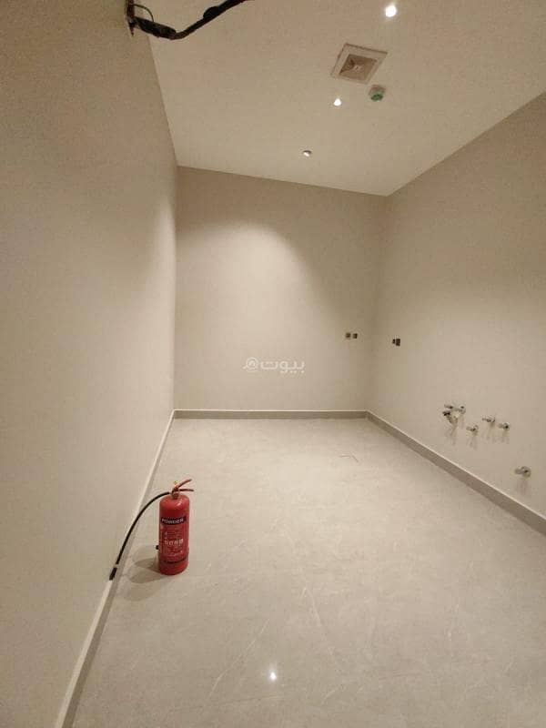 4 bedroom villa in Al Qadisiyah, Riyadh 9