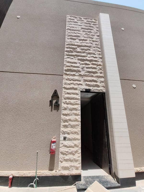 4 bedroom villa in Al Qadisiyah, Riyadh 10