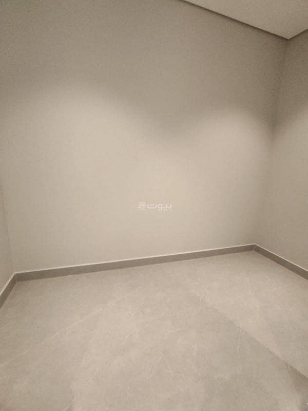 4 bedroom villa in Al Qadisiyah, Riyadh 13