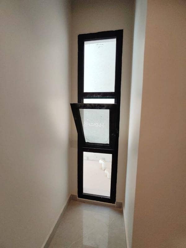 4 bedroom villa in Al Qadisiyah, Riyadh 14