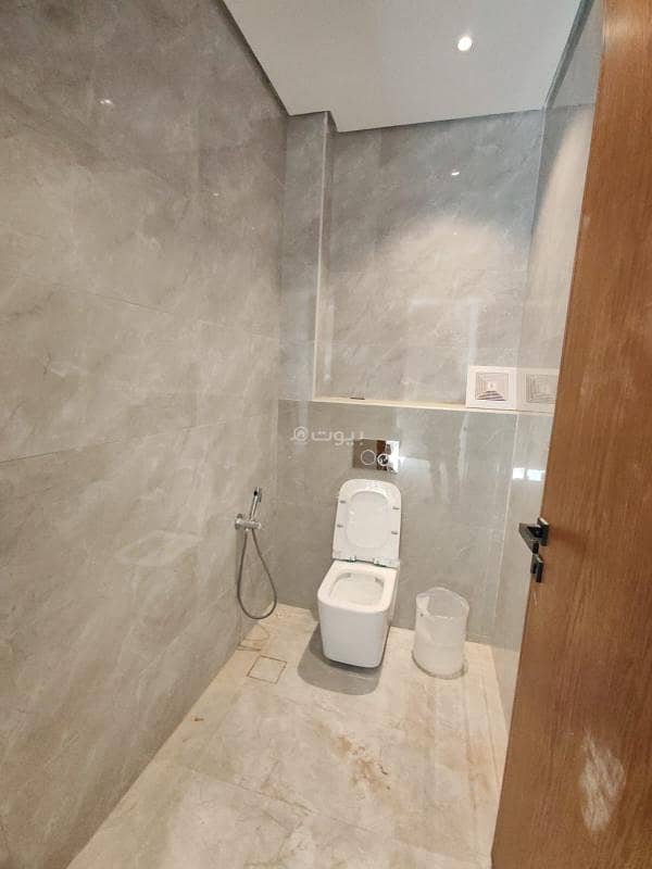 4 bedroom villa in Al Qadisiyah, Riyadh 16