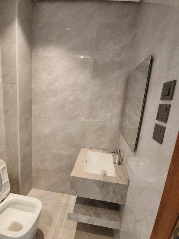 4 bedroom villa in Al Qadisiyah, Riyadh 17