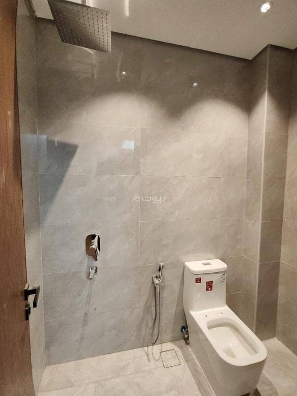 4 bedroom villa in Al Qadisiyah, Riyadh 18