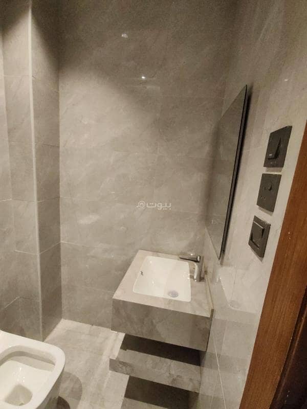 4 bedroom villa in Al Qadisiyah, Riyadh 19