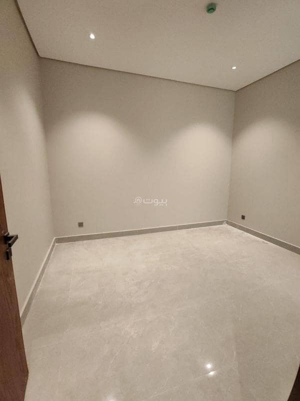4 bedroom villa in Al Qadisiyah, Riyadh 20