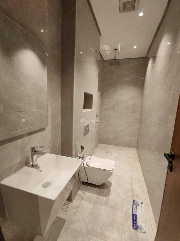 4 bedroom villa in Al Qadisiyah, Riyadh 21