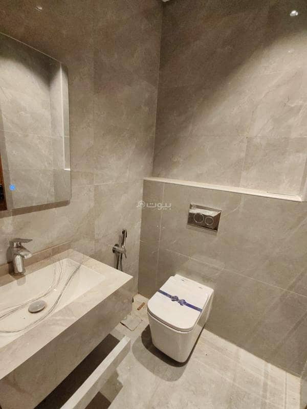 4 bedroom villa in Al Qadisiyah, Riyadh 23
