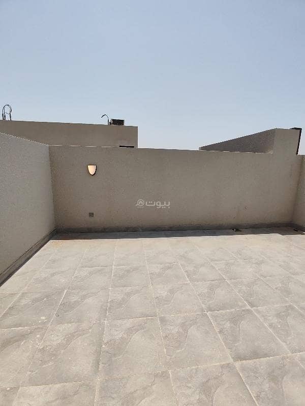 فيلا 3 غرف في القادسية، الرياض 21