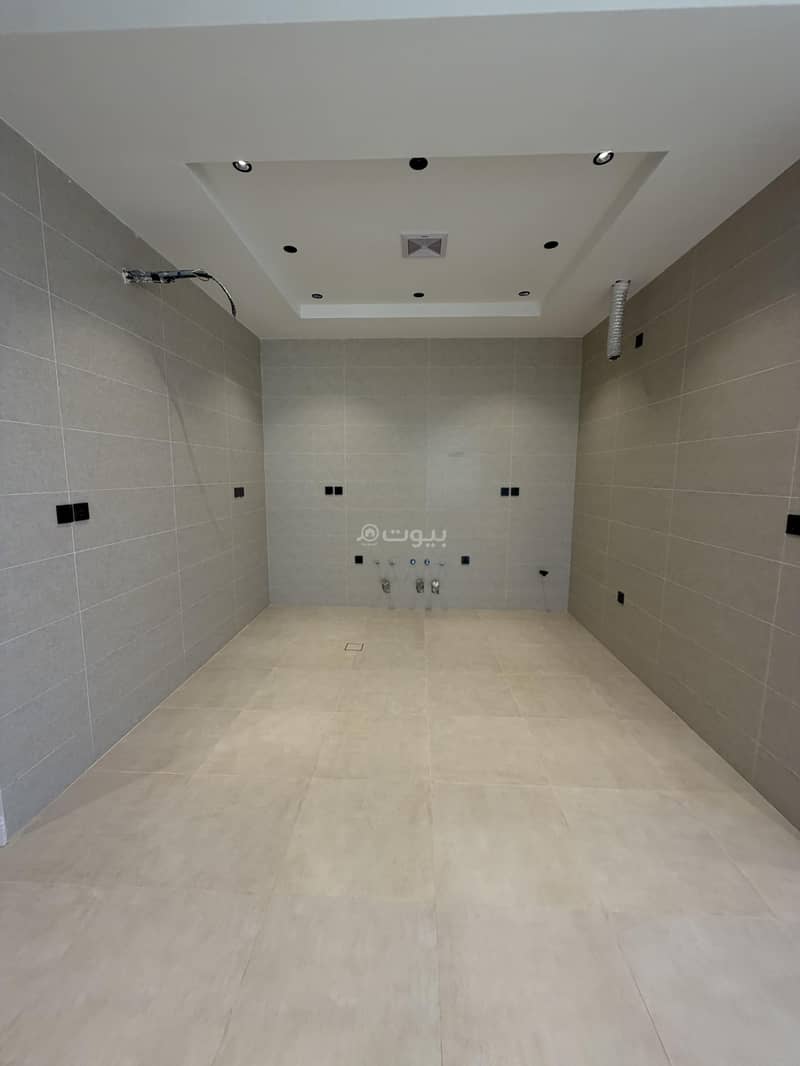 4 bedroom apartment in Al Naeem, Jeddah 4