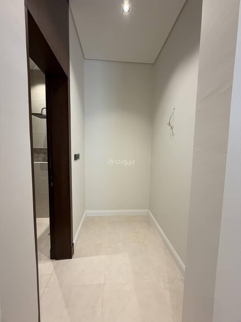 4 bedroom apartment in Al Naeem, Jeddah 14