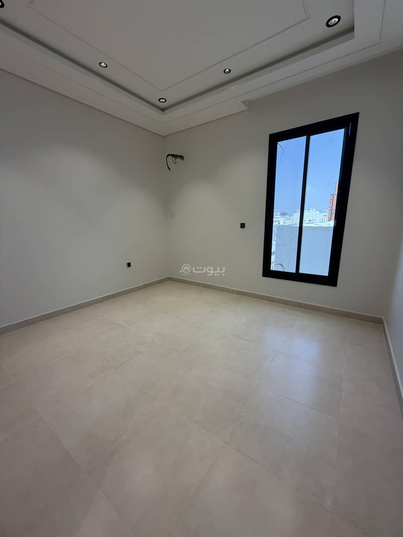 4 bedroom apartment in Al Naeem, Jeddah 16