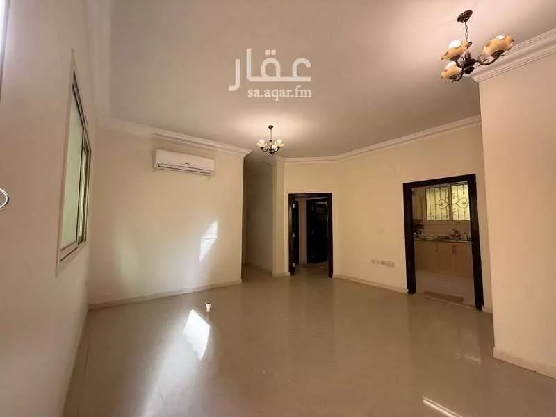7 bedroom apartment in Al Sahafah 5