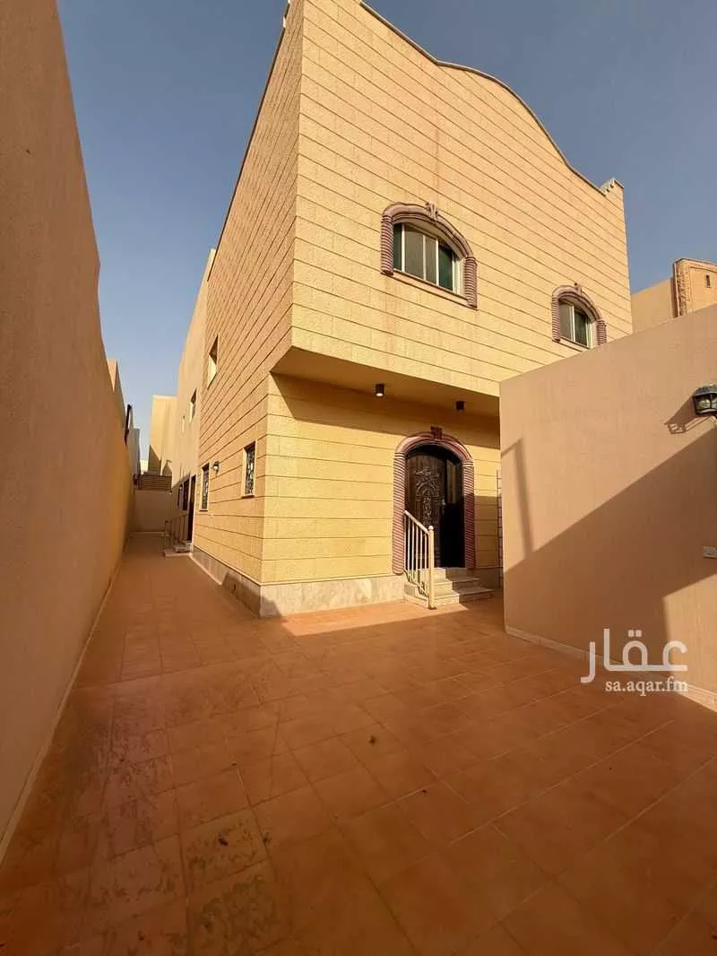 7 bedroom apartment in Al Sahafah 6