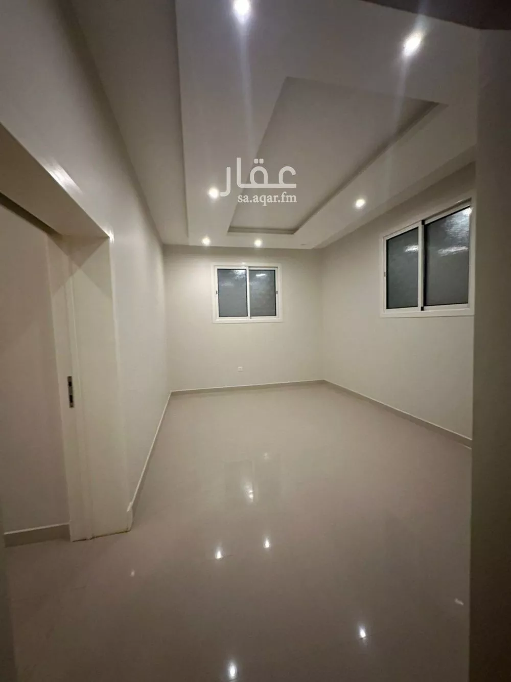 3 bedroom floor in Al Aridh 3