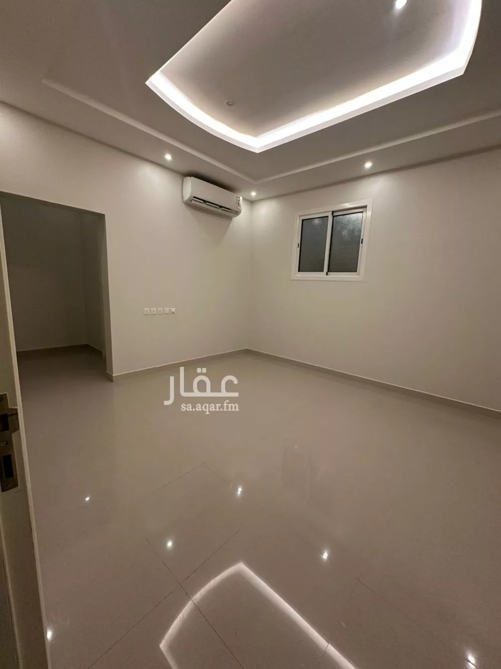 3 bedroom floor in Al Aridh 4