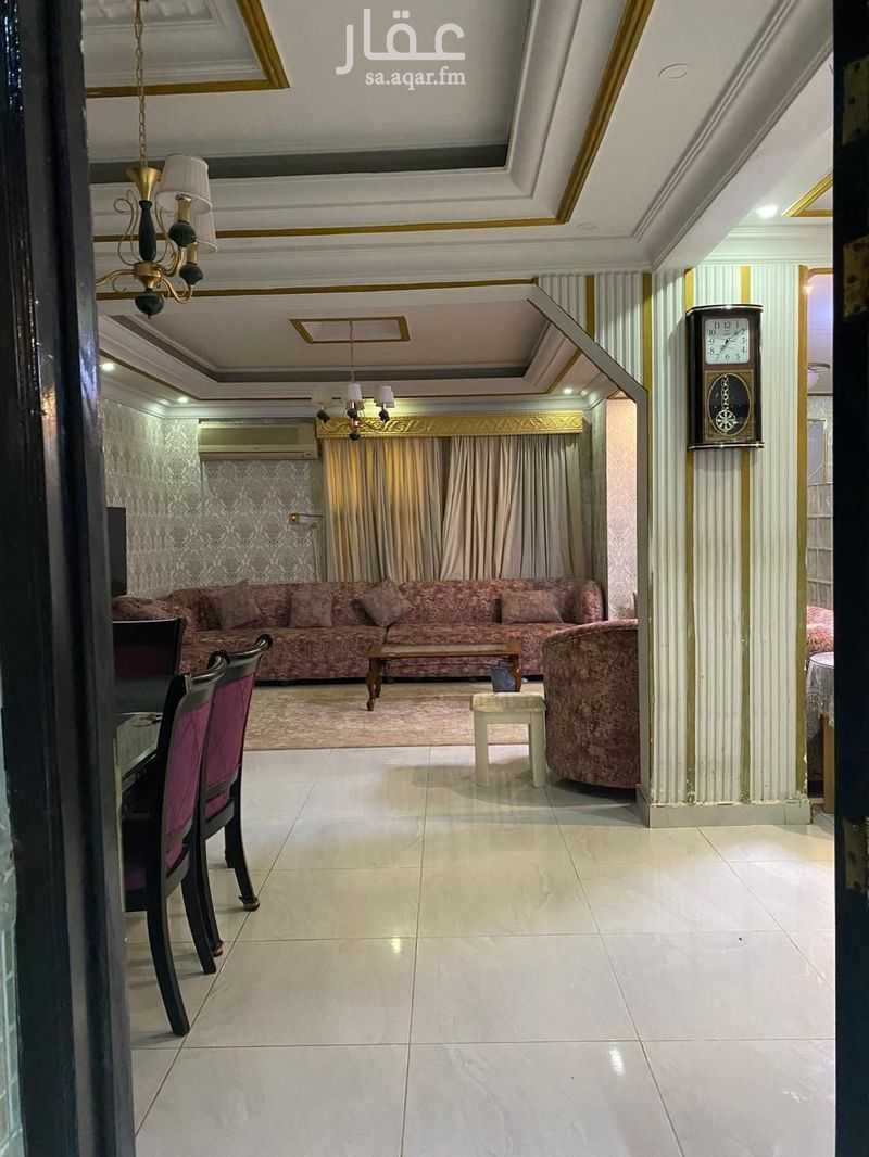 5 bedroom villa in Ulaishah, Riyadh 13