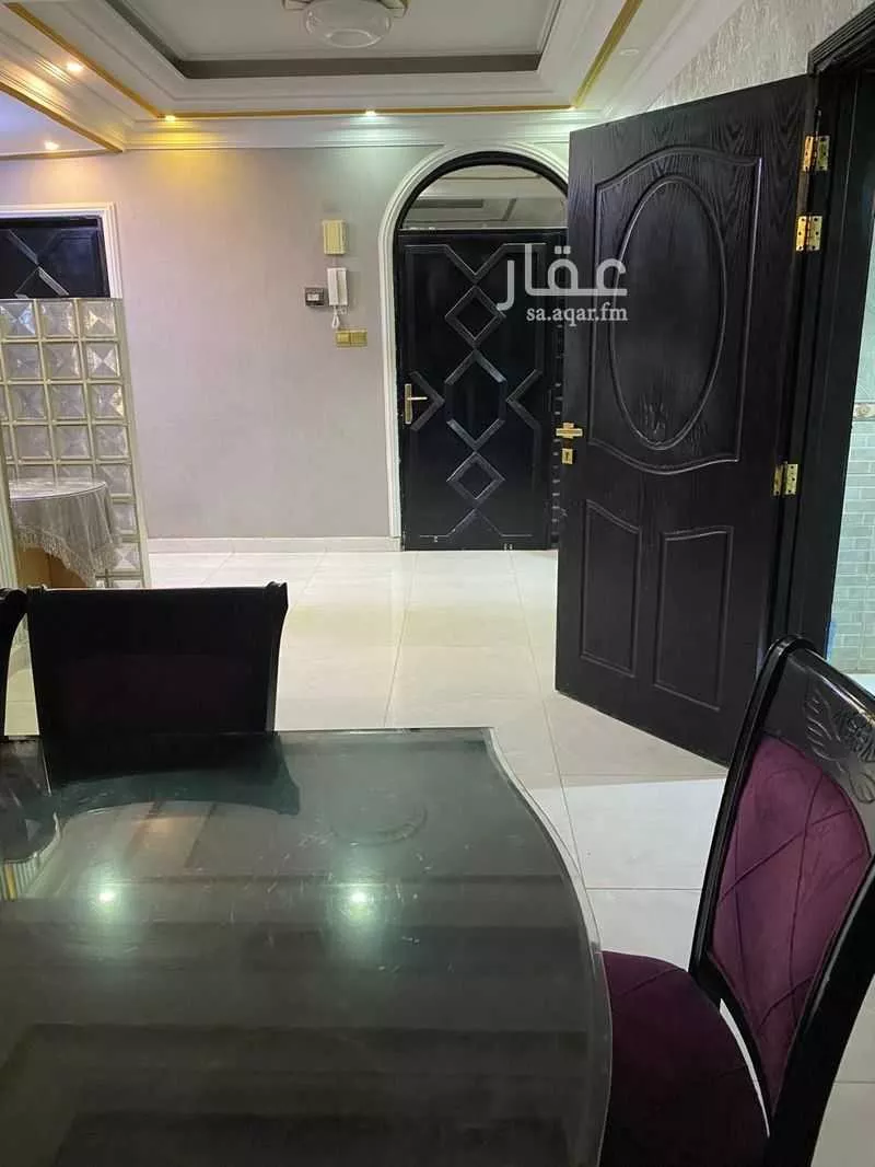5 bedroom villa in Ulaishah, Riyadh 11