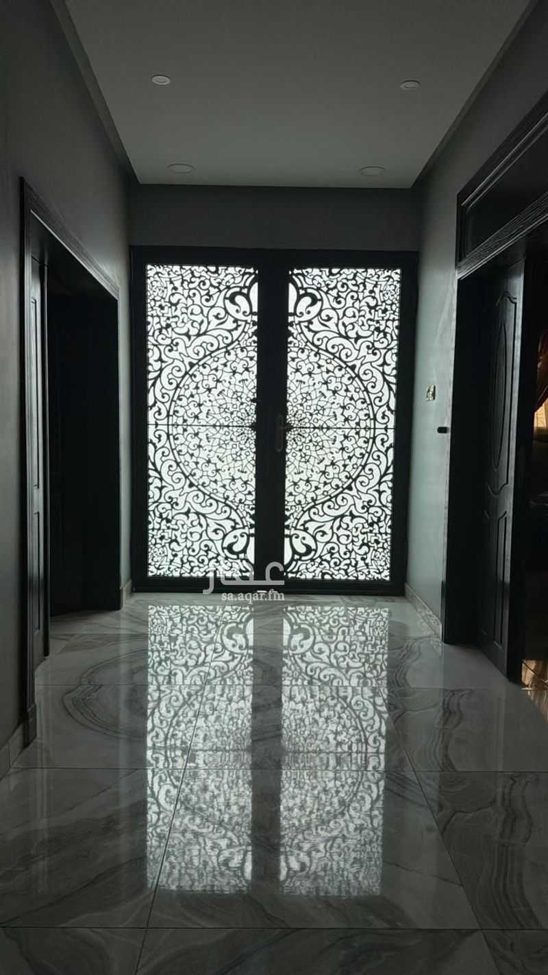 5 bedroom villa in Ulaishah, Riyadh 4