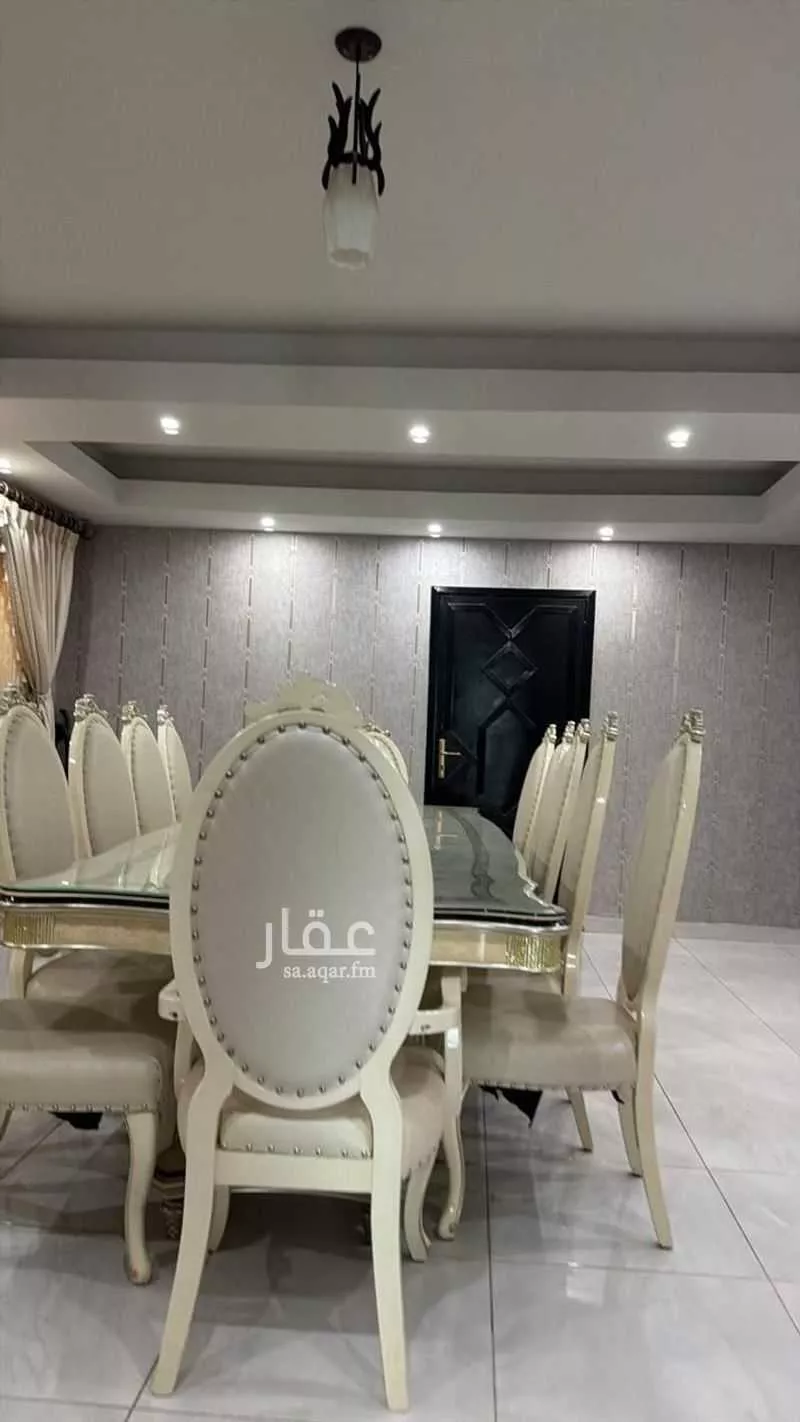 5 bedroom villa in Ulaishah, Riyadh 19