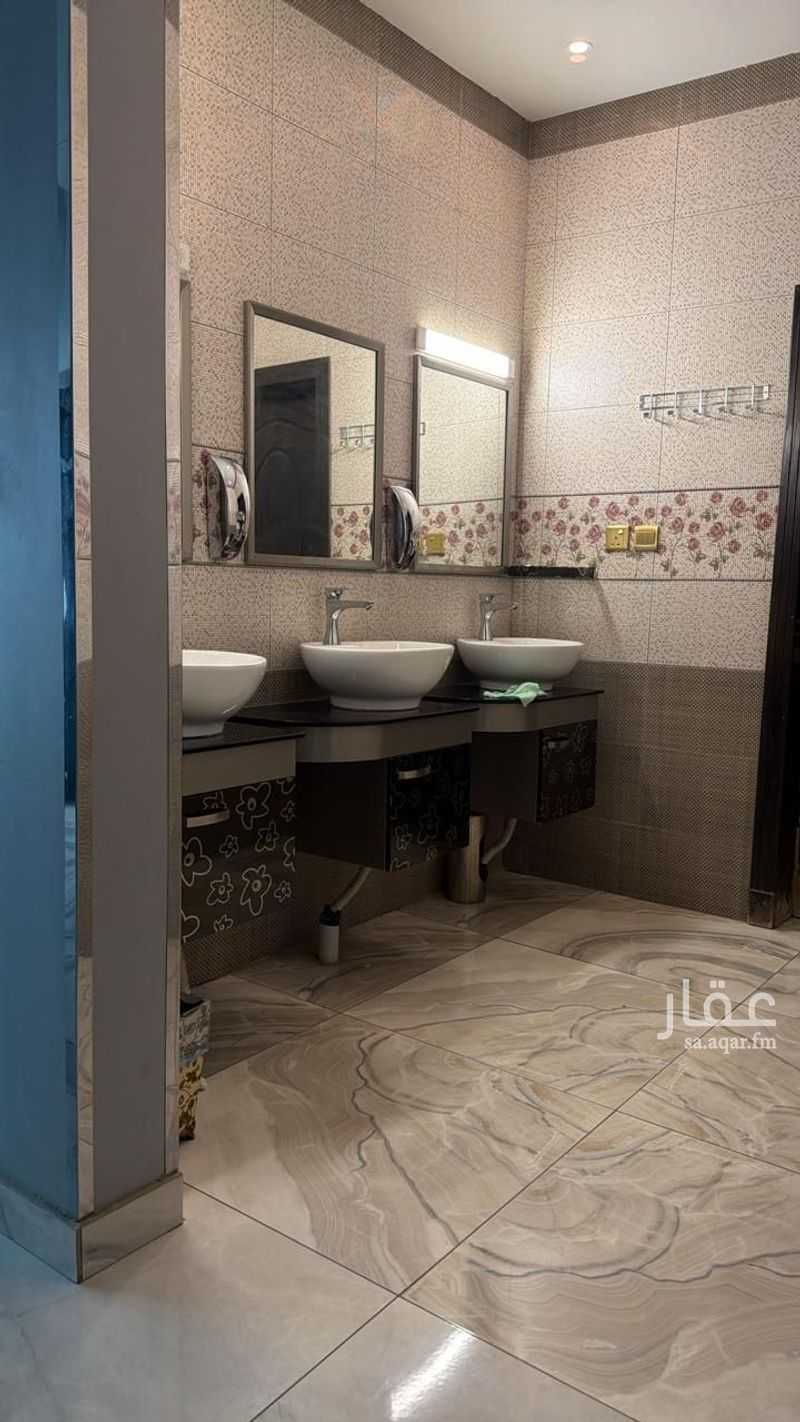 5 bedroom villa in Ulaishah, Riyadh 3