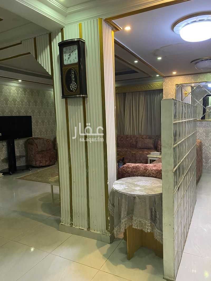 5 bedroom villa in Ulaishah, Riyadh 12