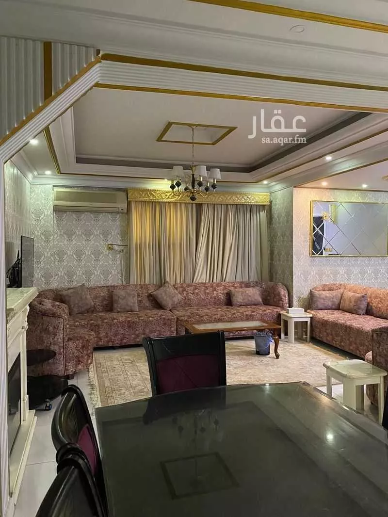 5 bedroom villa in Ulaishah, Riyadh 10