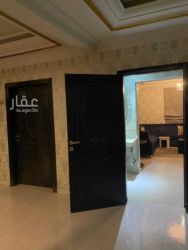5 bedroom villa in Ulaishah, Riyadh 16