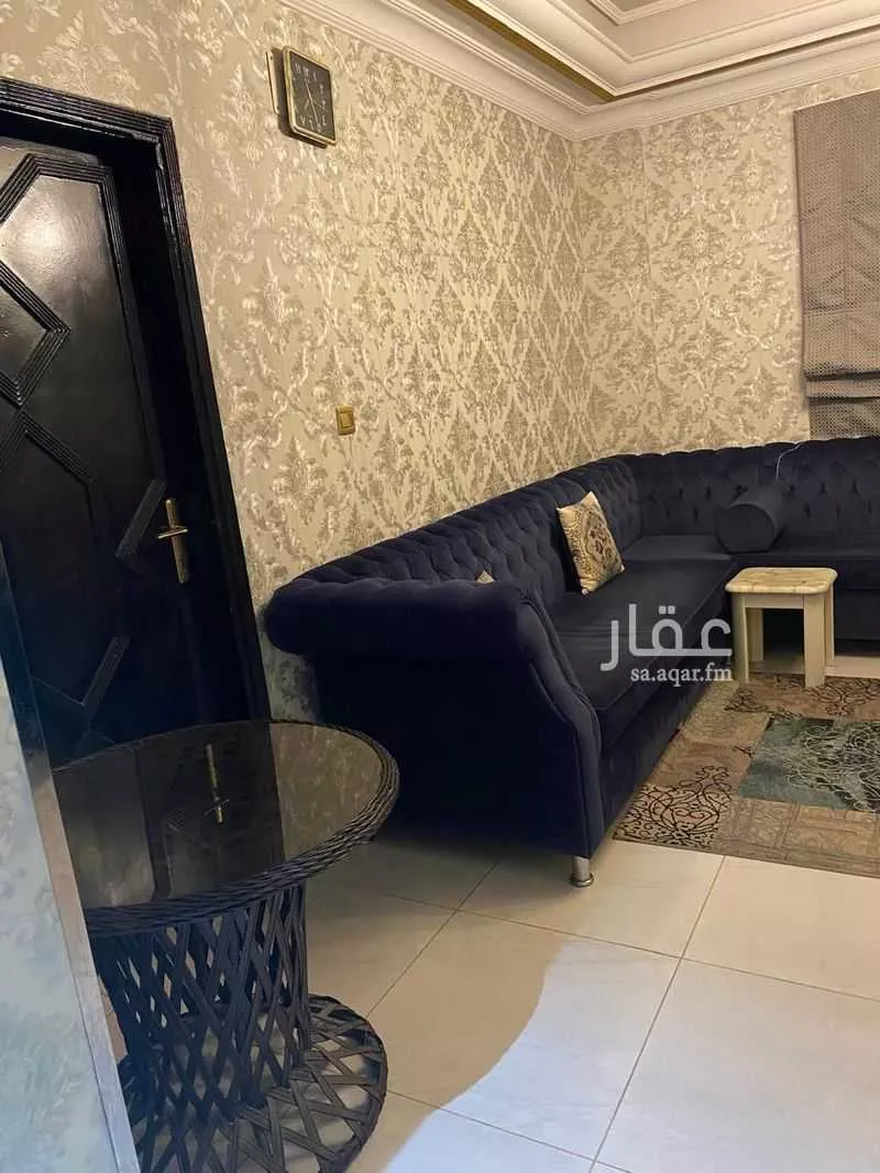 5 bedroom villa in Ulaishah, Riyadh 17