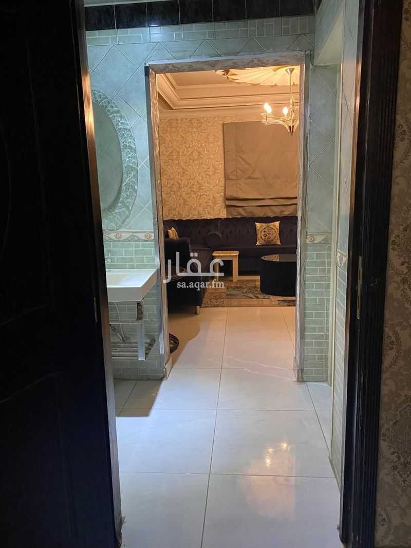 5 bedroom villa in Ulaishah, Riyadh 18